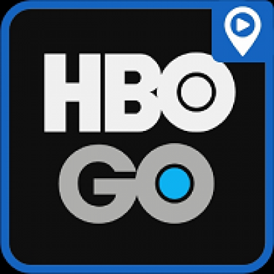 HBO GO MAX